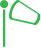 Map Icon