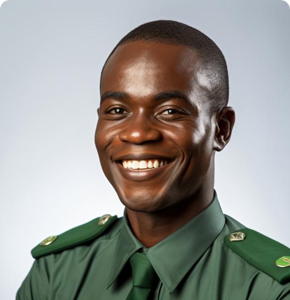 Department Head 4