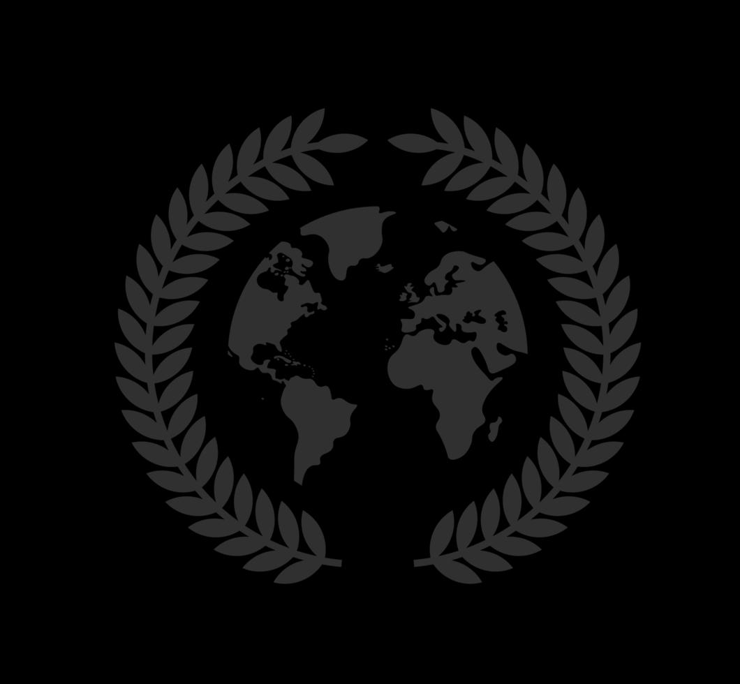 IUCN Africa logo