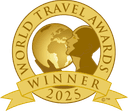 World Travel Award