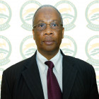 Dr Allan Kijazi