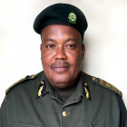 Martin Loibooki