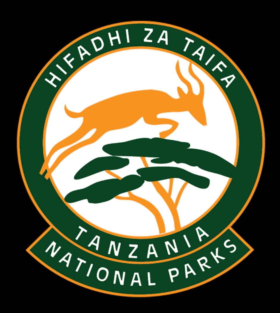 Home |TANZANIA NATIONAL PARKS